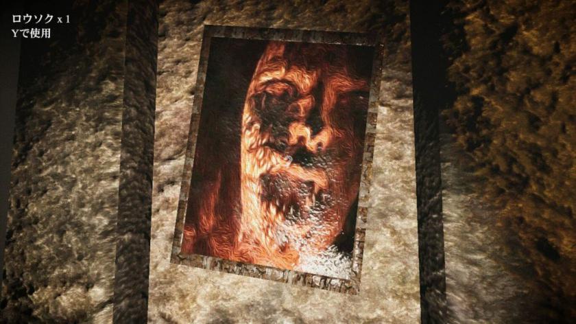 地下城噩梦1 2合集